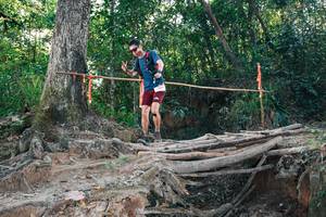 BIB: 
                            <button type="button" onclick="openModal(27304782)" class="btn btn-primary btn-sm float-right btn-popup" data-toggle="modal" data-target=".modal-high-quality">
                        <i class="fas fa-shopping-cart"></i> Add to Cart
                    </button>
                                            <button type="button" onclick="isThisMe(27304782, true)" class="btn btn-success btn-sm float-right btn-popup btn-isme hidden" data-toggle="tooltip" data-placement="bottom" title="นี่คือรูปของคุณใช่ไหม คลิกที่นี่เพื่อเอาเข้าอัลบั้ม">
                        <i class="fas fa-plus"></i> Add to album
                    </button>
                    <button type="button" onclick="isThisMe(27304782, false)" class="btn btn-warning btn-sm float-right btn-popup btn-isnotme hidden">
                        <i class="fas fa-ban"></i> Remove from album
                    </button>